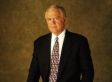 Lou Dobbs Speculates If Obama Is Undocumented (AUDIO)