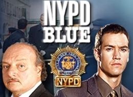 abc, ABC indecency, fcc, Federal Communications Commission, NYPD Blue, NYPD Blue fine
