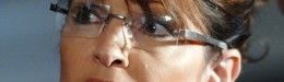 Patti Prairie: Sarah Palin's Fall Speaking Tour