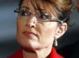 UPDATE: The Palin's Meme Has a Crack