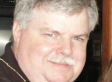Plugging Along At 62 With Lots Of Debt, No Job And No Credit
