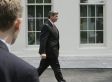 Blue Dogs Party After Health Care Reform Markup Canceled