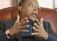 Gates Says What A Lot of Us Are Thinking: You Prove It!