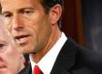 Senate Dems Deal NRA Rare Defeat