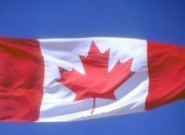 Canadian, Canadian and African-American, Canadian and Black, Canadian and code word, Canadian and Racism, Canadian and racist code word, Canadian and racist term