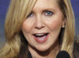 Rep. Blackburn Won't Pledge To Stop Calling Obama A Socialist
