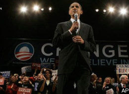 2008 campaign, 2008 Elections, Barack Obama, Clinton 2008, Hillary Clinton, John Edwards, obama 2008, Obama Clinton South Carolina, South Carolina, South Carolina Barack Obama, South Carolina Hillary Clinton, South Carolina Primary, Super Tuesday