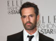 Rupert Everett's Advice To Gay Actors: Stay In The Closet