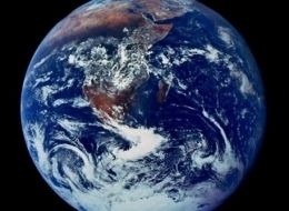 Dead Satellite, Disabled Spy Satellite, Falling Spy Satellite, Satellite Earth, Satellite Falling To Earth, Spy Satellite, US Spy Satellite