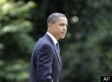 Obama Press Conference On Health Care: TEXT, VIDEO