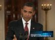 Obama On Skip Gates Arrest: Police Acted 