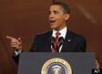 White Cop, Black Professor, Bi-Racial President: An Explosive Media Combination