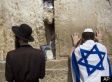 Western Wall Twitter Service Lets Jews Tweet A Prayer To God