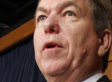 Roy Blunt (R-MO) Tells Racism-Tinged Monkey Joke at DC Conference
