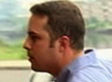 New Jersey Corruption Arrests (VIDEO): Three Mayors Taken Into Custody