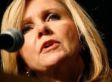 Marsha Blackburn Apologizes For 