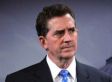 DeMint Would Be Bothered By Openly Gay President