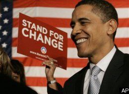 Barack Obama, Barack Obama 2008, obama 2008, Obama South Carolina, South Carolina Primary