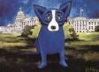 Blue Dog Dems Cashing In On Clout