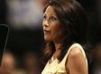 Bachmann Put On GOP's 