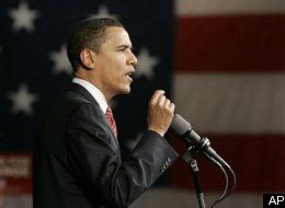 huffpolitics, Barack Obama South Carolina, Obama South Carolina, Obama South Carolina Primary, South Carolina Exit Polling, South Carolina Exit Polls, South Carolina Primary