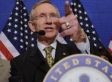 Reid: Senate Will Miss Obama's Health Care Deadline