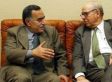 Hussam Mohammed Amin: Former Iraqi Weapons Monitor Describes U.S. Abuse For First Time