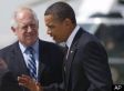 Obama Dismisses GOP Senator DeMint's 