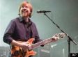 A Jam Band Hater's List of Jam Bands to Love