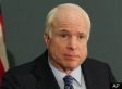 McCain Campaign Investigated Obama Birth Certificate Rumors
