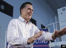 s-ROMNEY-LIZ-CHENEY-large.jpg