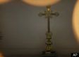North Korea Executes Christian For Distributing Bible: Rights Group