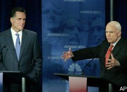 2008 campaign, 2008 Elections, iraq, Iraq war, Iraq Withdrawal, John McCain, McCain 2008, mccain iraq withdrawal romney, mccain rmoney iraq, Mitt Romney, romney 2008, War in Iraq, War on Terror