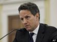 Geithner Asked To Resign; 'Mr. Secretary, The Public Has Lost All Confidence In Your Ability To Do Your Job' (VIDEO)