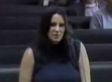 Is This The Stupidest Person Ever? (VIDEO)