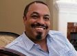 E. Lynn Harris Dead At 54
