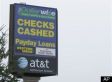 Payday Loans: Do Borrowers Know What They're Getting?