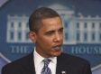 How Lou Dobbs Scared Rush Limbaugh Off the Birther Story