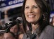 Bachmann, Other GOP 'Mother Bears' Decry Health Care Reform, Long Fast-Food Lines