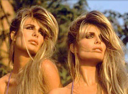 barbi twins