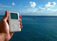 10 Healthy Habits for Travel