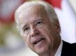 Joe Biden's Security Detail In Car Crash In New York (VIDEO)