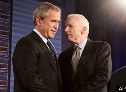 s-MCCAIN-AND-BUSH-large.jpg