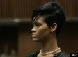 Rihanna And Chris Brown Have Secret Weekend Hotel Stay: Report