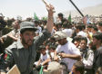 Iraq Veterans Find Afghan Enemy Even Bolder