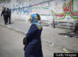 Gaza Judge: Female Lawyers Must Wear Head Scarf