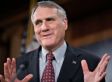 Kyl Calls DeMint And Inhofe's Health Care Remarks 