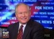 Bill Kristol: Obama 