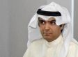 Hazem al-Braikan, Kuwaiti Charged With Fraud In The US, Kills Himself