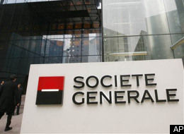 Jerome Karabel, Jerome Kerviel, Societe Generale, Societe Generale Fraud, Society General